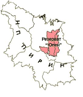 ulen